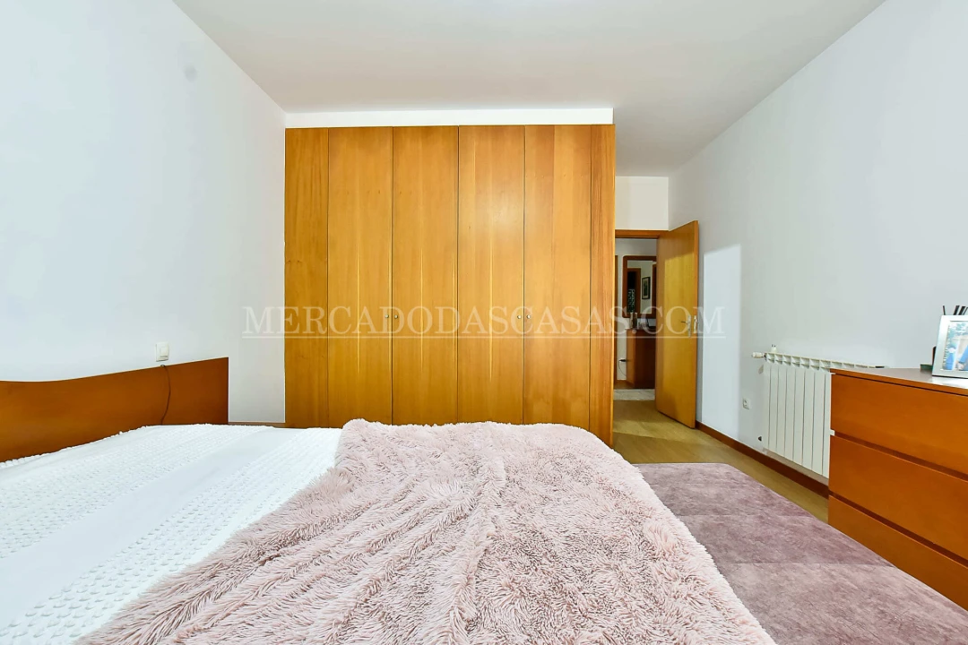 Moradia T3 para Venda em Sanguedo Foto 10