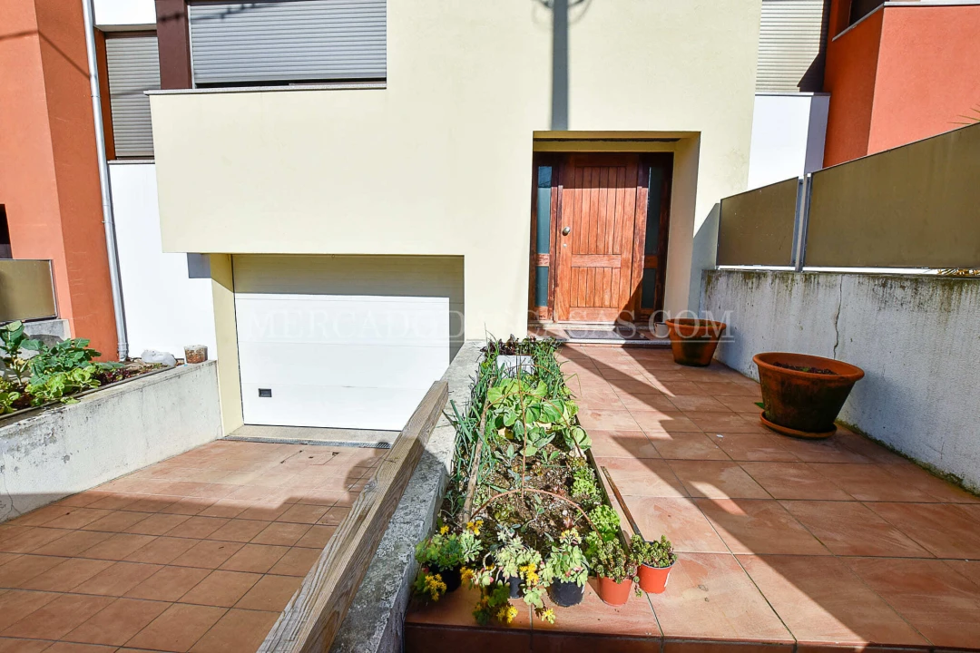 Moradia T3 para Venda em Sanguedo Foto 1