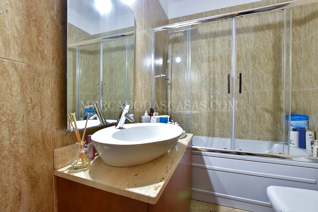 Moradia T3 para Venda em Sanguedo Foto 12