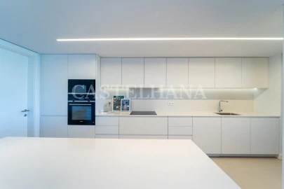 Apartamento T3 para Venda em Canidelo