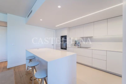 Apartamento T3 para Venda em Canidelo