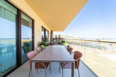 Apartamento T3 para Venda em Canidelo