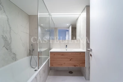 Apartamento T3 para Venda em Canidelo
