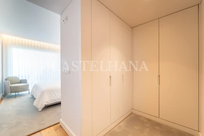 Apartamento T3 para Venda em Canidelo