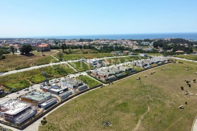 Apartamento T3 para Venda em Canidelo