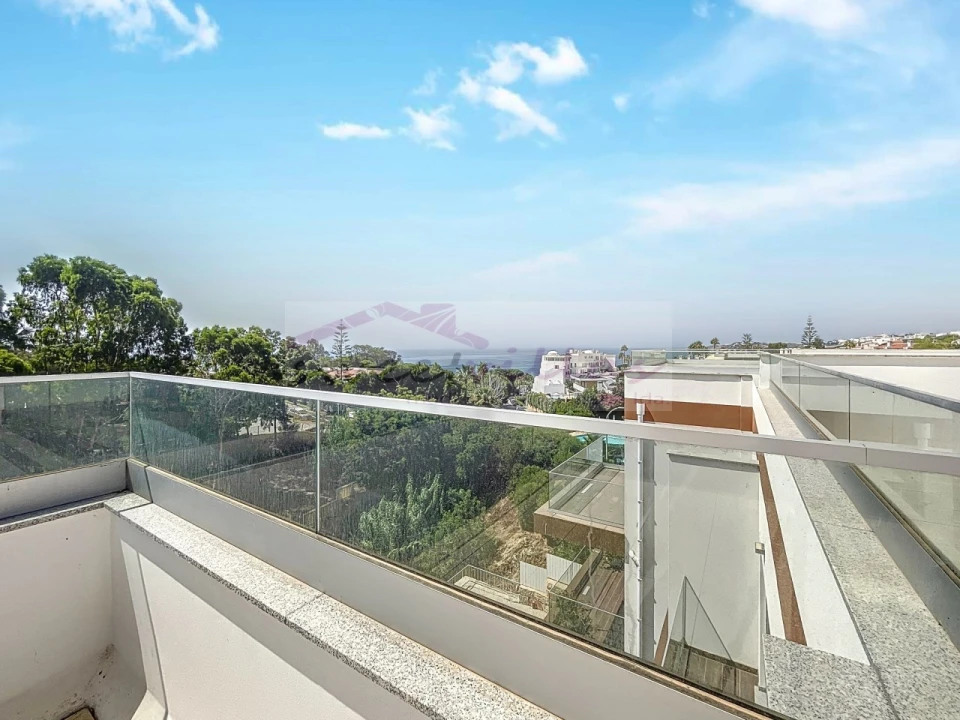 Apartamento T2 para Venda em Albufeira e Olhos de Água Foto 21