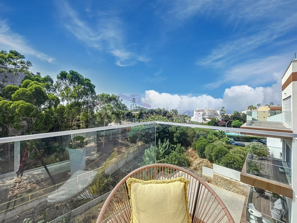 Apartamento T2 para Venda em Albufeira e Olhos de Água Foto 13