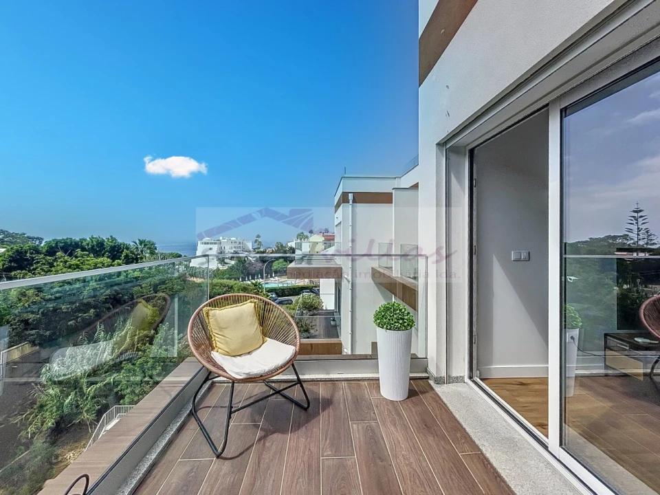 Apartamento T2 para Venda em Albufeira e Olhos de Água Foto 17