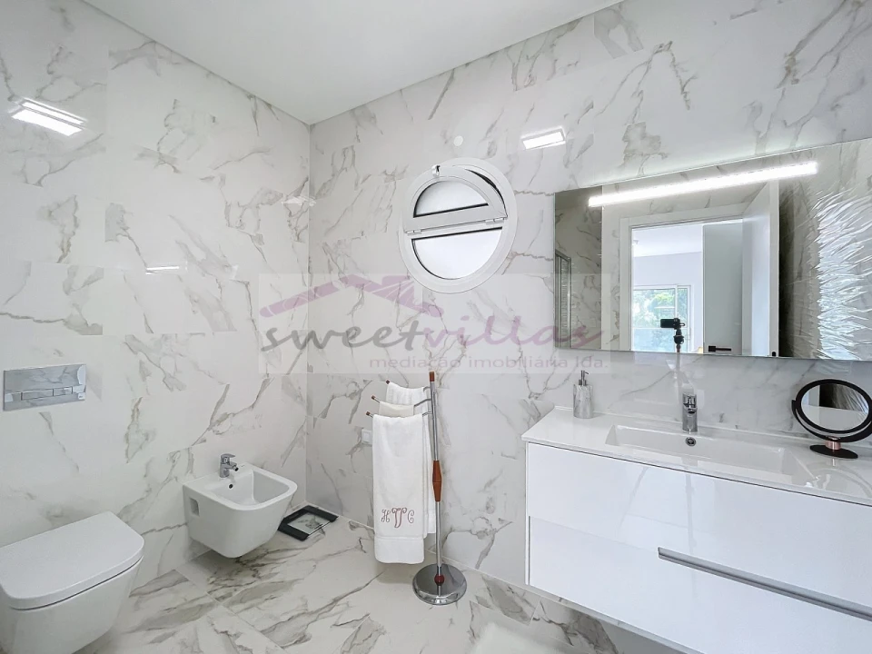 Apartamento T2 para Venda em Albufeira e Olhos de Água Foto 31