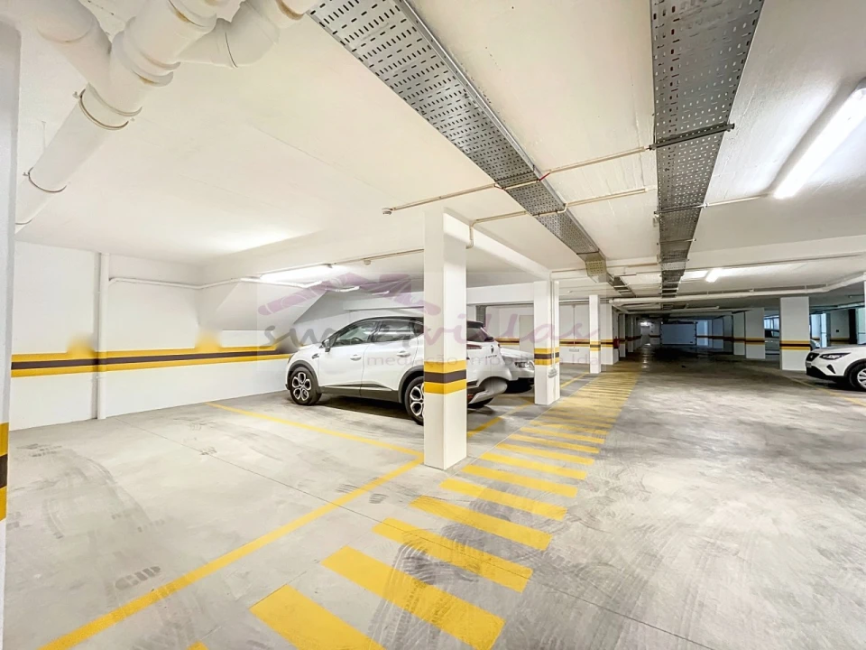 Apartamento T2 para Venda em Albufeira e Olhos de Água Foto 44