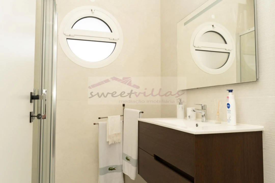 Apartamento T2 para Venda em Albufeira e Olhos de Água Foto 53