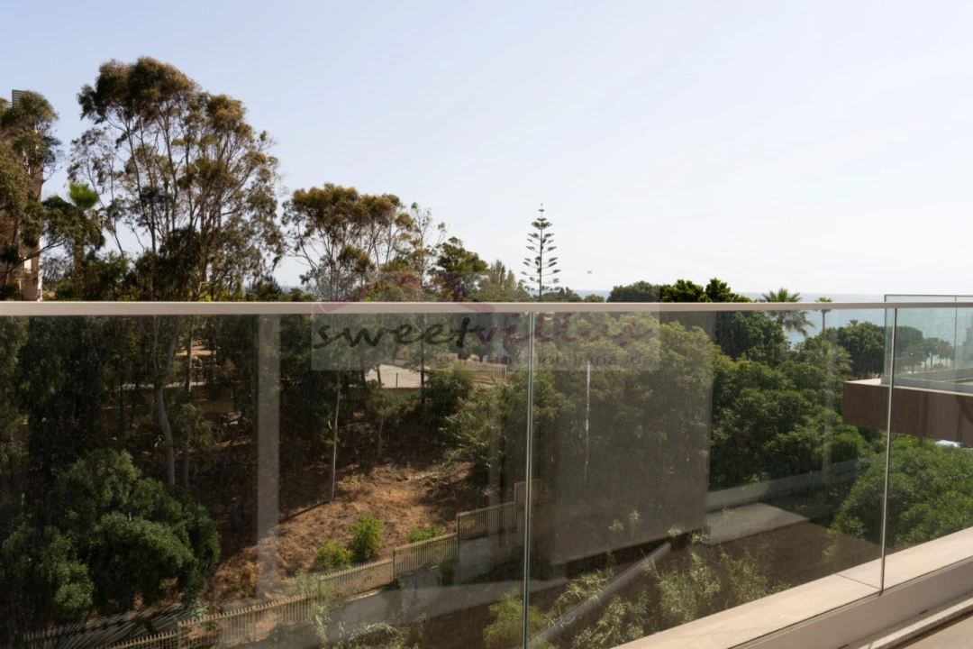 Apartamento T2 para Venda em Albufeira e Olhos de Água Foto 55