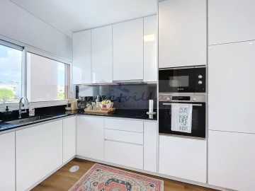 Apartamento T2 para Venda em Albufeira e Olhos de Água