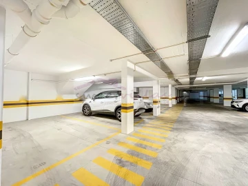 Apartamento T2 para Venda em Albufeira e Olhos de Água