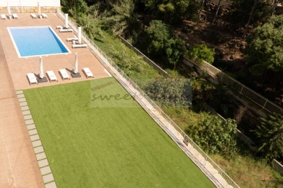 Apartamento T2 para Venda em Albufeira e Olhos de Água