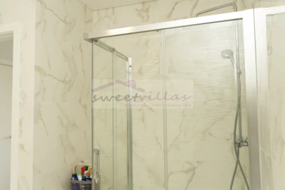 Apartamento T2 para Venda em Albufeira e Olhos de Água