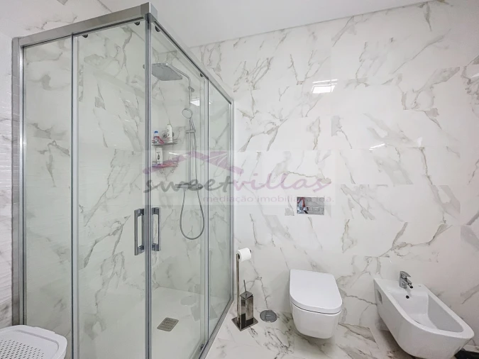 Apartamento T2 para Venda em Albufeira e Olhos de Água Foto 32