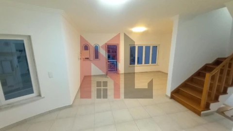 Moradia T4 para Venda em Ericeira