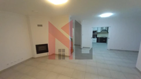 Moradia T4 para Venda em Ericeira