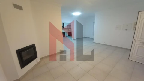 Moradia T4 para Venda em Ericeira