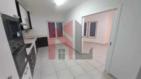 Moradia T4 para Venda em Ericeira
