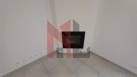 Moradia T4 para Venda em Ericeira