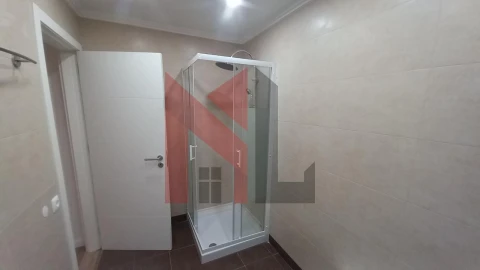 Moradia T4 para Venda em Ericeira