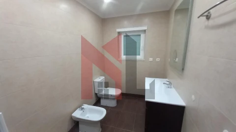Moradia T4 para Venda em Ericeira