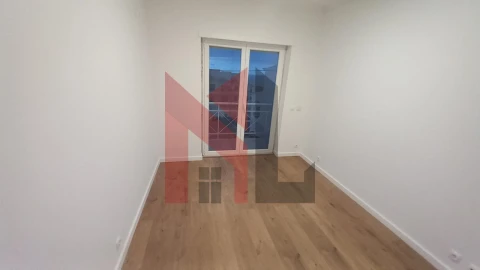 Moradia T4 para Venda em Ericeira
