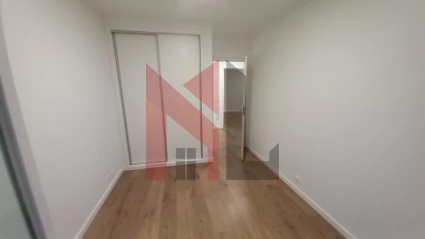 Moradia T4 para Venda em Ericeira