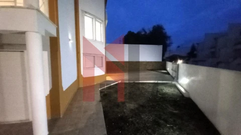 Moradia T4 para Venda em Ericeira