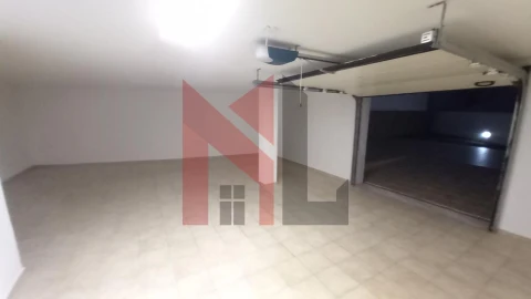 Moradia T4 para Venda em Ericeira