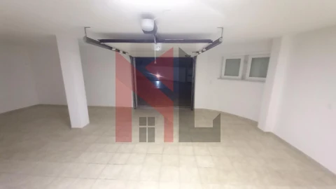 Moradia T4 para Venda em Ericeira