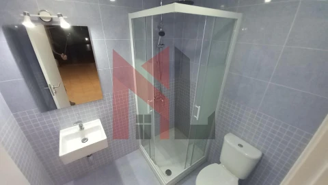 Moradia T4 para Venda em Ericeira