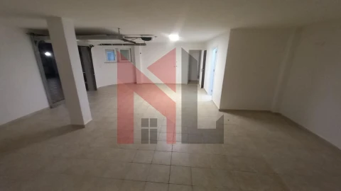 Moradia T4 para Venda em Ericeira
