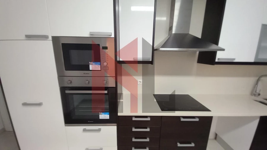 Moradia T4 para Venda em Ericeira Foto 8