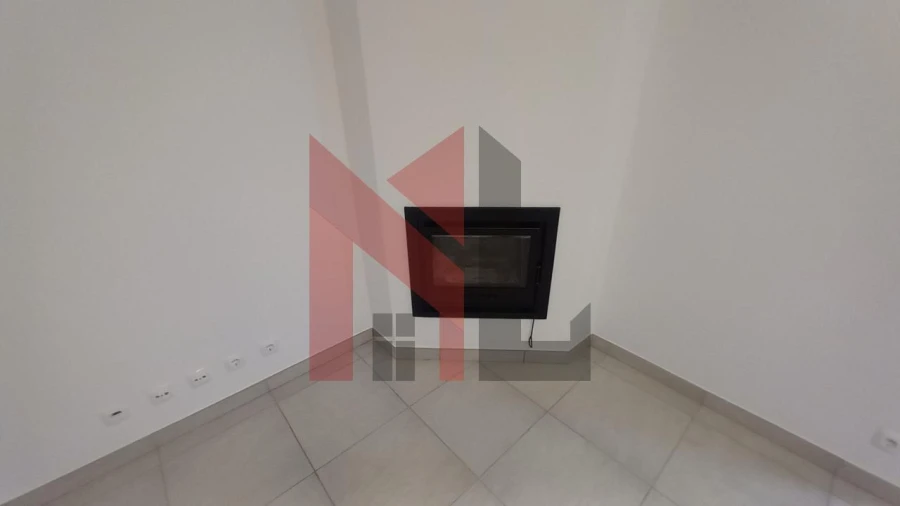 Moradia T4 para Venda em Ericeira Foto 9