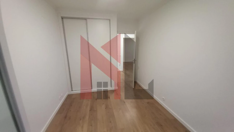 Moradia T4 para Venda em Ericeira Foto 18