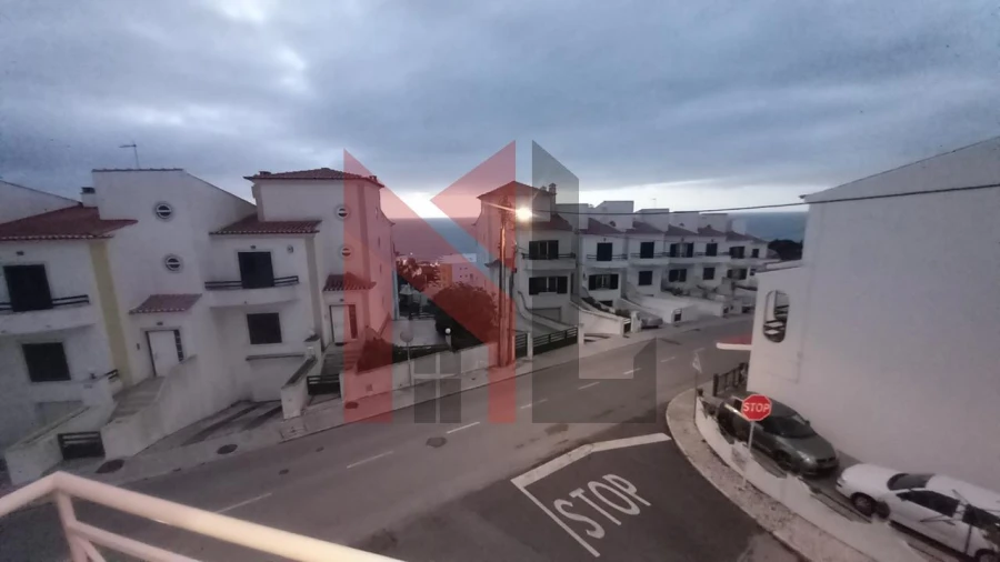 Moradia T4 para Venda em Ericeira Foto 19