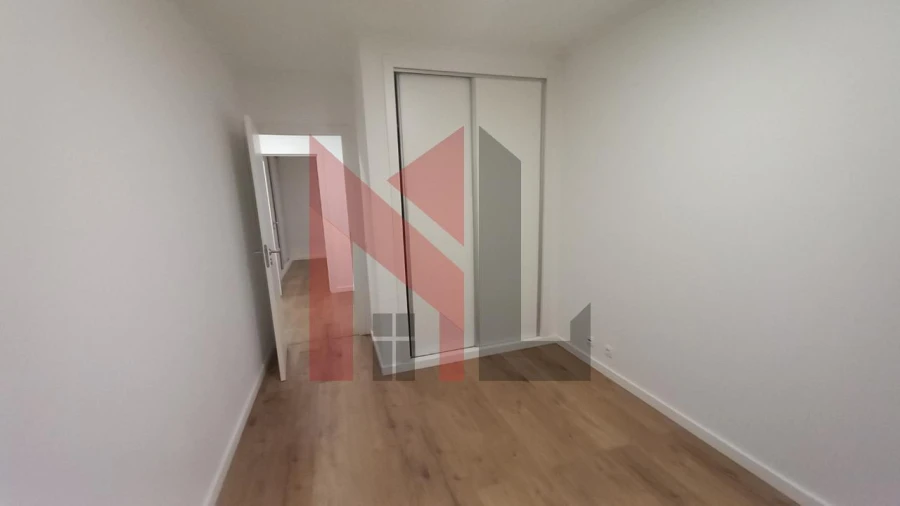 Moradia T4 para Venda em Ericeira Foto 21