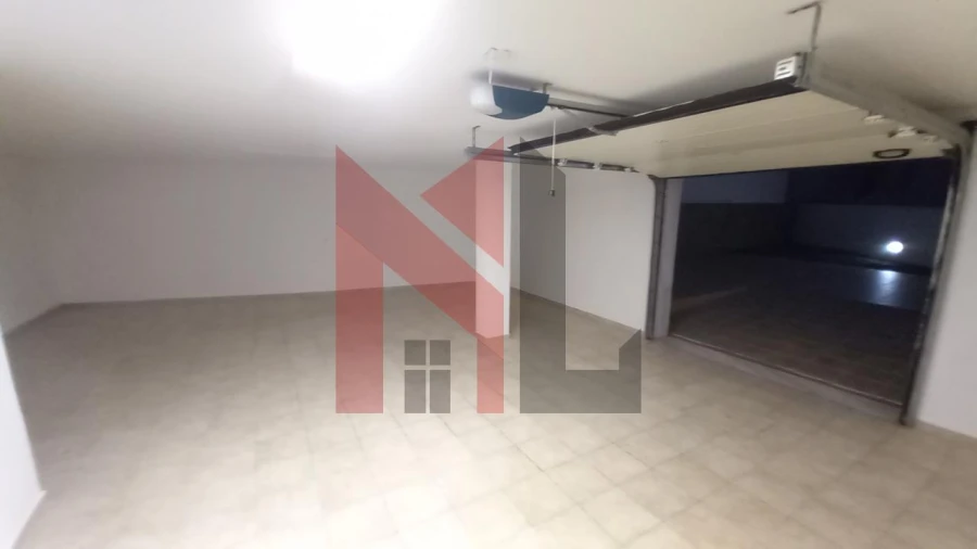 Moradia T4 para Venda em Ericeira Foto 24