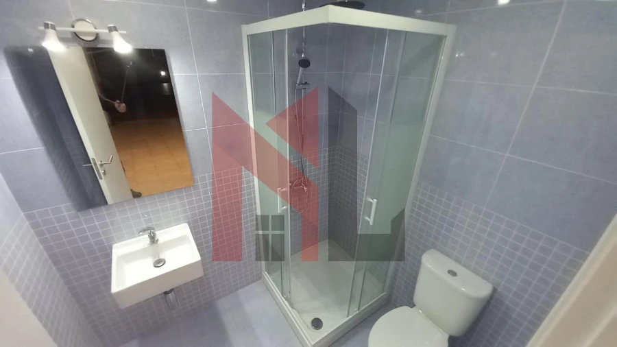 Moradia T4 para Venda em Ericeira Foto 26