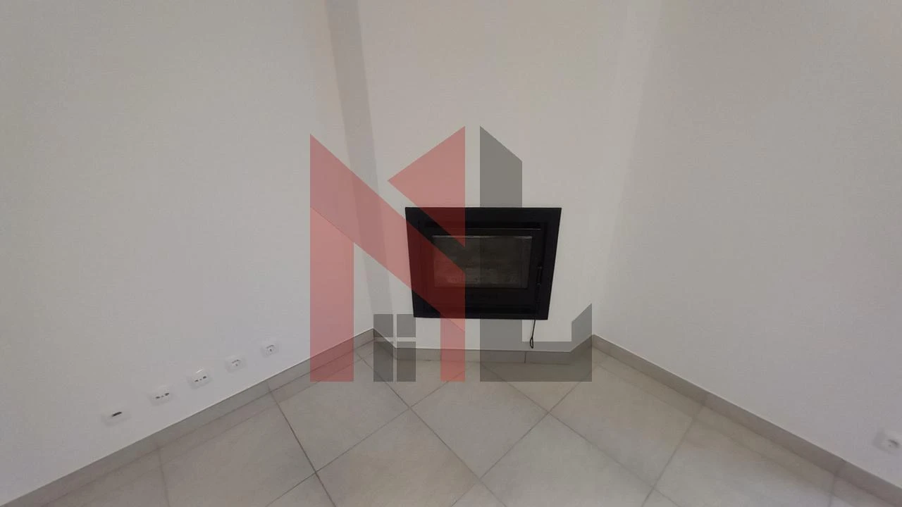 Moradia T4 para Venda em Ericeira Foto 9