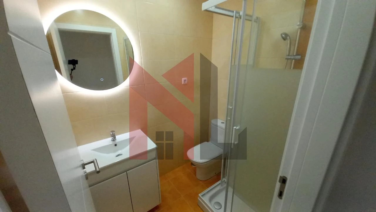 Moradia T4 para Venda em Ericeira Foto 10