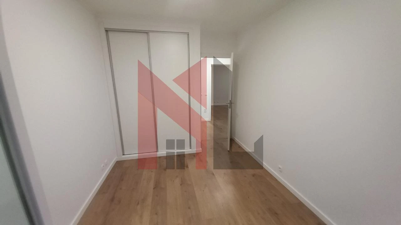 Moradia T4 para Venda em Ericeira Foto 18