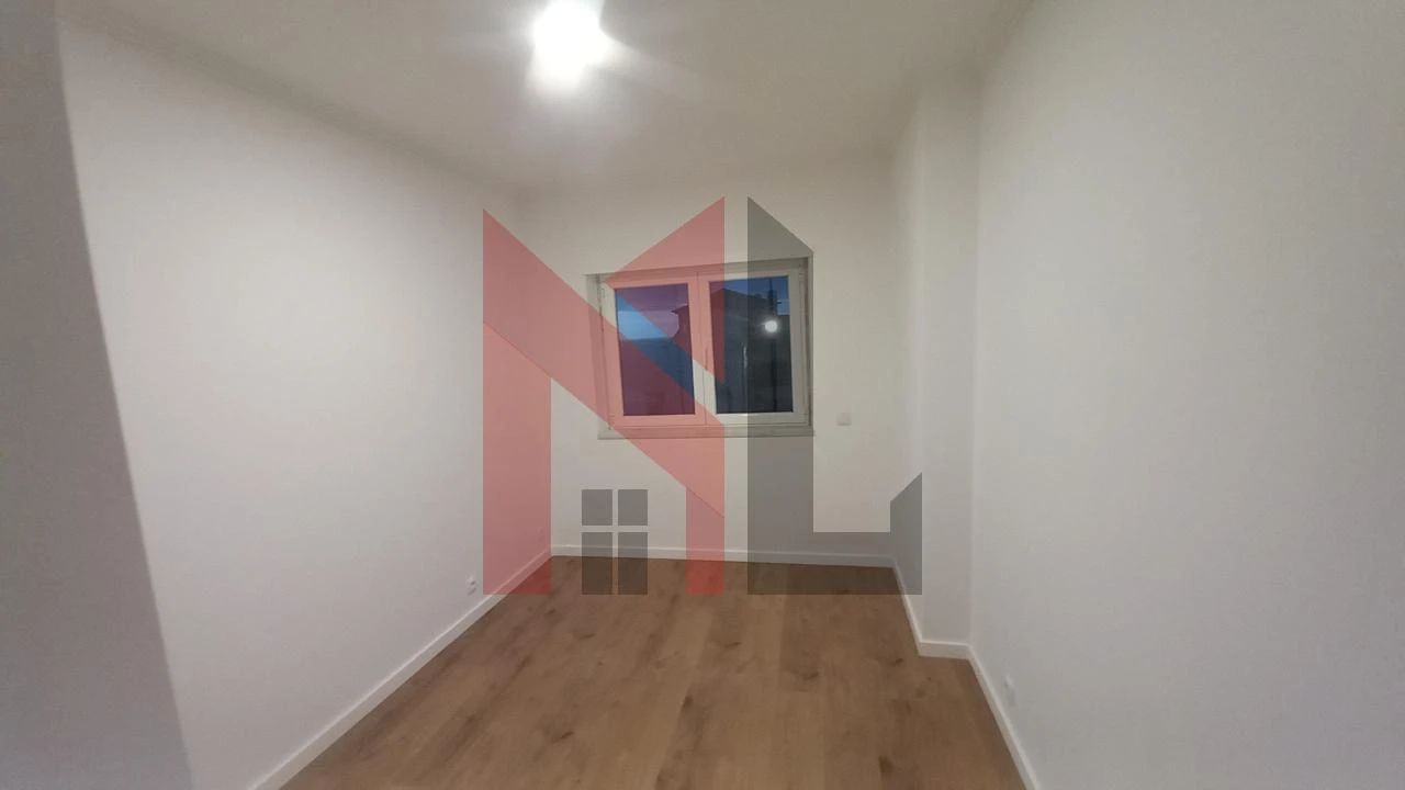 Moradia T4 para Venda em Ericeira Foto 20