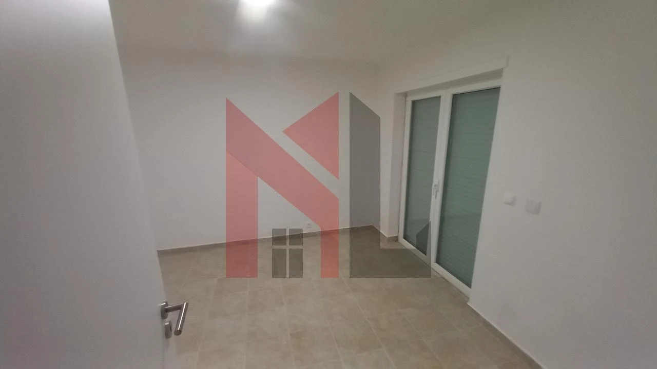 Moradia T4 para Venda em Ericeira Foto 28