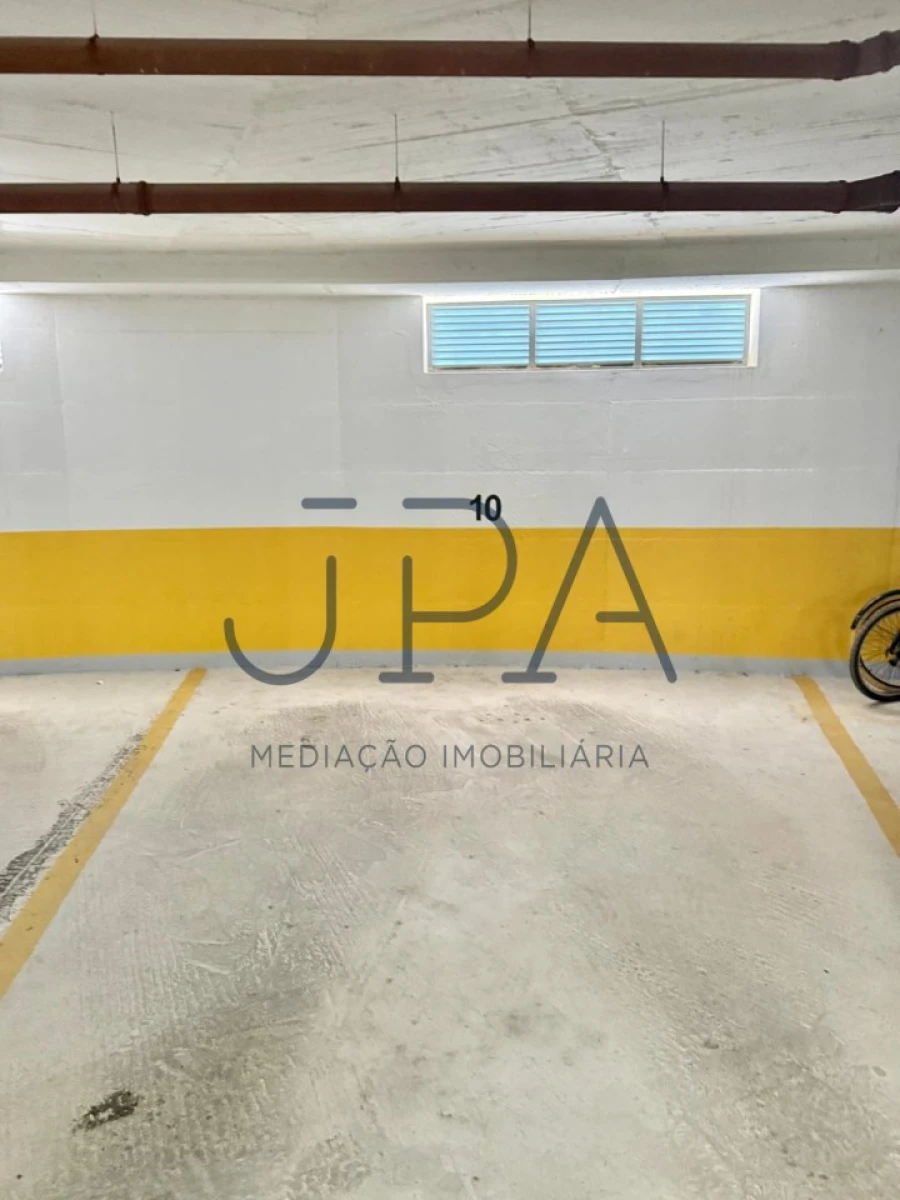 Apartamento T2 para Arrendamento férias em Monte Gordo Foto 40