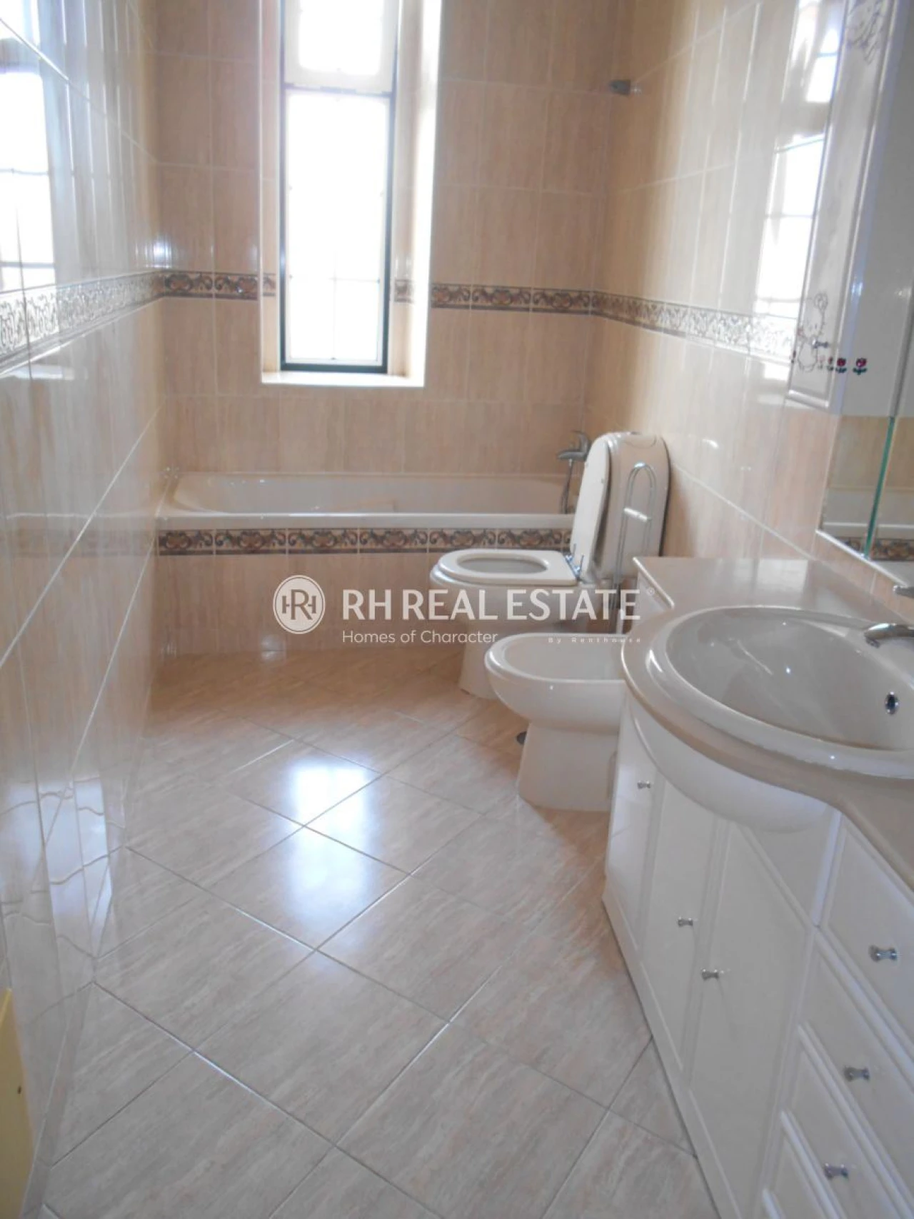Apartamento T2 para Arrendamento em Buarcos Foto 6