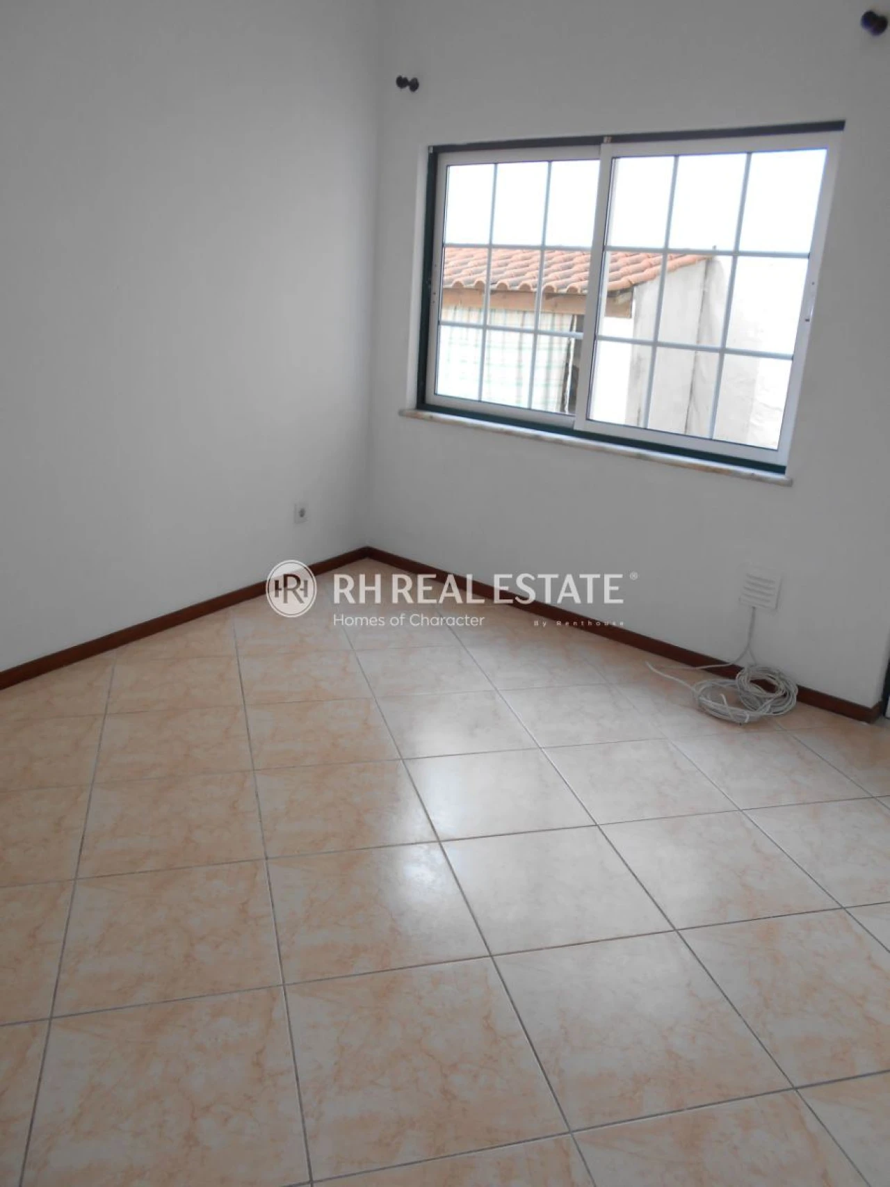 Apartamento T2 para Arrendamento em Buarcos Foto 9